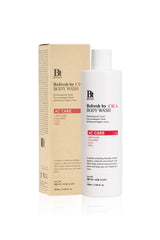 Benton Refresh by Cica Body Wash - Cica Vücut Temizleyici