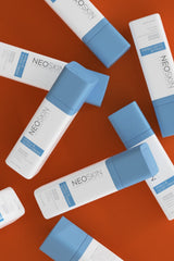 Neoskin Hyalu 8 Glow Cream 30g - Işıltı Arttırıcı & Dolgunlaştırıcı Nemlendirici