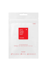 Cosrx Master Patch Original Fit - Koruyucu Bant