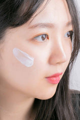 Benton Air Fit UV Defense Sun Cream SPF50+ PA++++ 50ml - Vegan Cica Güneş Kremi