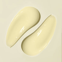 Aromatica Kakadu Youth Glow Vita Cream 1% Hemisqualane + 1% Collagen sol. - Vitamin Kremi