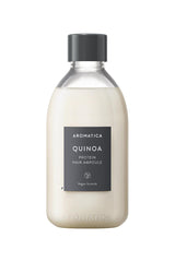 Aromatica Quinoa Protein Hair Ampoule - Kinoa Protein Saç Ampulü