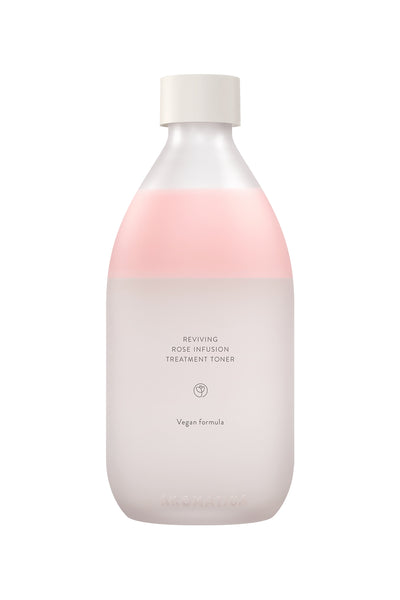 aromatica-reviving-rose-