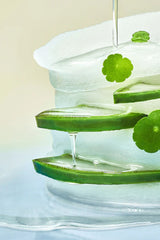 Tocobo Cica Calming Travel Kit - Centella Asiatica Seyahat Seti