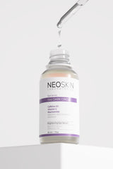 Neoskin Neo Dark Cırcle 30ml - Göz altı morluk ve torbalanma karşıtı, aydınlatıcı göz çevresi özel serumu