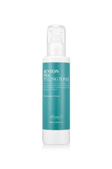 Benton PHA Peeling Toner 150ml- Benton PHA Peeling Toniği 150ml