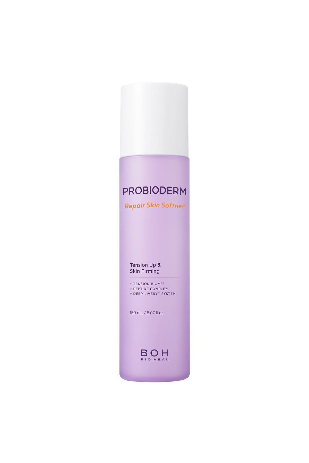 Bioheal BOH Probioderm Repair Emulsion 150ml – Probiyotik Emülsiyon