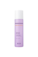 Bioheal BOH Probioderm Repair Emulsion 150ml – Probiyotik Emülsiyon