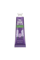 Bring Green Tea Room Hand Cream Flower Tea – Çay Terapisi El Kremi: # Çiçek Çayı