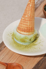 Village 11 Factory Clear Houttuynia Cordata Vegan Cleansing Balm 10ml - Şerbet Tipi Yatıştırıcı Heartleaf Vegan Makyaj ve Yüz Temizleme Balmı