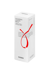 Cosrx AC Collection Calming Liquid Mild 125ml – Sivilce Karşıtı Yatıştırıcı Tonik