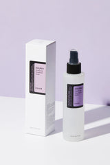 Cosrx AHA/BHA Clarifying Treatment Toner 150ml - AHA & BHA İçeren Arındırıcı Tonik