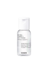 Cosrx AHA BHA Vitamin C Daily Toner Mini 50ml – Günlük C Vitamini Toniği Mini