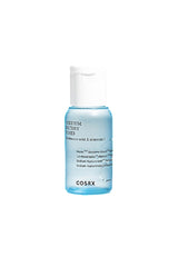 Cosrx Hydrium Watery Toner Mini 50ml - Nemlendirici Hyalüronik Asit Toniği Mini