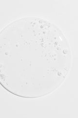 Cosrx Low pH Good Morning Gel Cleanser - pH 5 Değerinde Günlük Temizleyici Jel