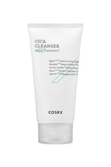 Cosrx Pure Fit Cica Cleanser 150ml - Cica Temizleyici