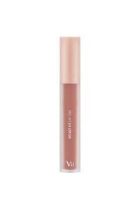 Village 11 Factory Velvet Fit Lip Tint Creamy Peach 4.7g - Mat & Kremsi Dudak Tinti