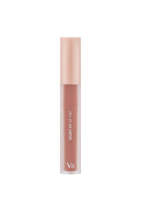 Village 11 Factory Velvet Fit Lip Tint Creamy Peach 4.7g - Mat & Kremsi Dudak Tinti