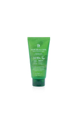 Benton Aloe Real Cool Soothing Gel - Aloeveralı Ferahlatıcı Jel