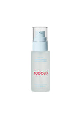 Tocobo Bifida Biome Essence 50ml - Cilt Onarıcı Probiyotik Vegan Öz