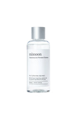 Mixsoon Galactomyces Ferment Essence 100ml - Parlaklık Veren İz & Leke Giderici Vegan Öz