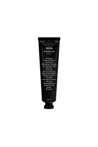 Abib Hydration Gel Water Tube 75 ml - Nemlendirici & Ferahlatıcı Jel