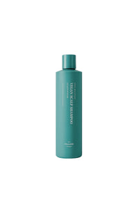 Village 11 Factory Vegan Deep Moisture Scalp Shampoo 300g - Yoğun Nemlendirici Vegan Şampuan