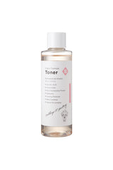 Village 11 Factory B Skin Formula Toner 250ml  - Arındırıcı Canlandırıcı Vitamin Tonik