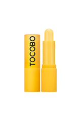 Tocobo Vitamin Nourishing Lip Balm 19gr - Canlandırıcı & Nemlendirici Vegan Lip Balm