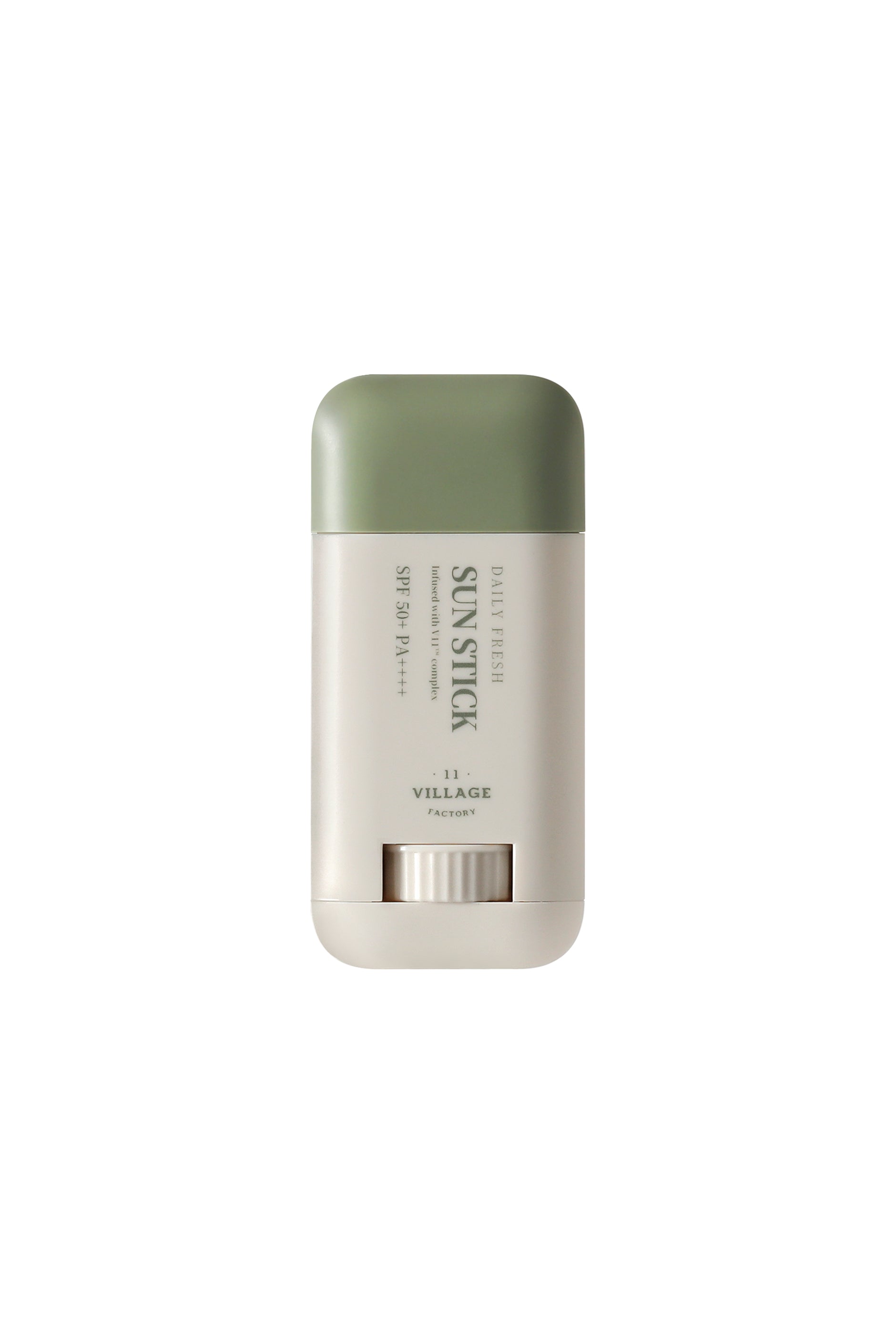Sa Bakmnda Aloe Vera Jelin Mucizevi Canlandrc Etkisi  Justin Beauty