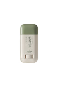 Village 11 Factory Daily Fresh Sun Stick SPF50+ PA++++ 20g - Yüksek UV Korumalı E Vitamini Nemlendirici Vegan Stick Güneş Koruyucu