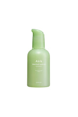 Abib Heartleaf Essence Calming Pump 50ml - Nemlendirici & Parlaklık Verici Öz