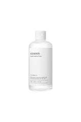 Mixsoon Centella Asiatica Toner 150ml - Yatıştırıcı & Onarıcı Cica Toner