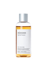 Mixsoon Heartleaf Essence 100ml - Hassas Ciltler için Yatıştırıcı Vegan Öz