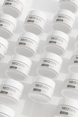 Neoskin All in One Rich Cream 50g - Multifonksiyonel Hepsi Bir Arada Yüz Kremi