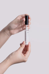 Benton Honest Eyelash Serum -  Güçlendirici Kirpik Serumu