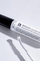 Benton Honest Eyelash Serum -  Güçlendirici Kirpik Serumu
