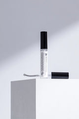 Benton Honest Eyelash Serum -  Güçlendirici Kirpik Serumu