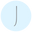 www.justinbeauty.net