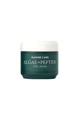 Heimish Marine Care Eye Cream – Yaşlanma Karşıtı Zenginleştirilmiş Yosun Kremi