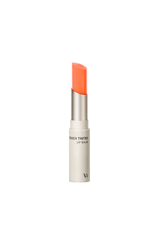 Village 11 Factory Plumpang Color Lip Balm Light Coral 4g - Nemlendirici & Dolgunlaştırıcı Renkli Dudak Balmı