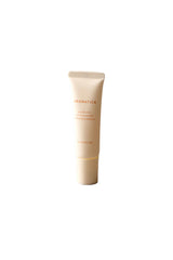 Aromatica Glow Vita Lip Volumizer Orange & Neroli 10g - Portakal & Neroli Vegan Dudak Dolgunlaştırıcı