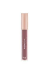 Village 11 Factory Velvet Fit Lip Tint Lucky Mulberry 4.7g - Mat & Kremsi Dudak Tinti