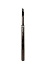 Mizon Brow Styling Pencil #Gray 0.35g - Doğal Kaş Kalemi #Gri