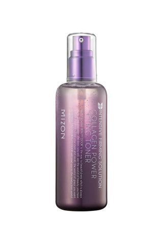 Mizon Collagen Power Lifting Toner - Kolajen Tonik