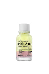 Mizon Good Bye Blemish Pink Spot 19ml – Sivilce Karşıtı 2 Basamaklı Bakım