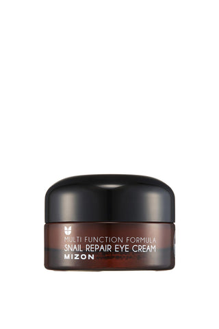 Mizon Snail Repair Eye Cream - Salyangoz Özlü Göz Kremi