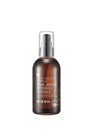 Mizon Snail Repair Intensive Essence – Salyangoz Özlü Esans