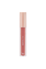 Village 11 Factory Velvet Fit Lip Tint Neutral Beige 4.7g - Mat & Kremsi Dudak Tinti