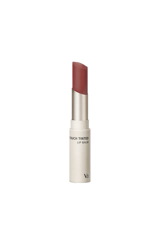 Village 11 Factory Plumpang Color Lip Balm Nude Beige 4g - Nemlendirici & Dolgunlaştırıcı Renkli Dudak Balmı